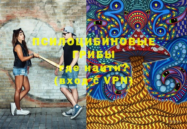 2c-b Михайловск